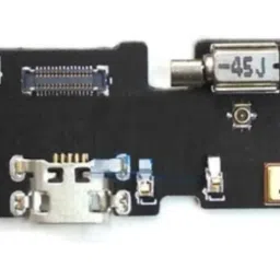 Devilbulf Gionee M7 POWER M7 POWER Charging PCB Complete Flex-image-66