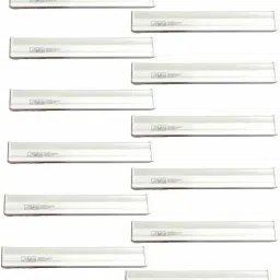 5W - T5 USB Tube Light Warm White(WW) 5 W 29 cm Tube Light-image-34