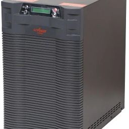 LF5000 LF5000 Pure Sine Wave Inverter-25