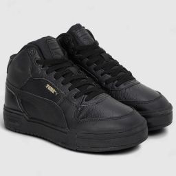 CA Pro Mid Sneakers For Women-image-27
