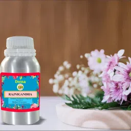 Veena Unisex Industrial Perfume Rajnigndha Fragrance 100 ml Personal Fragrances, Diffuser, Aroma, Making Candle, Shop Rajnigndh Fragrance Diffuser-40