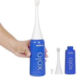 Xolo Handheld Portable Water Spray Bidet Nozzle-2
