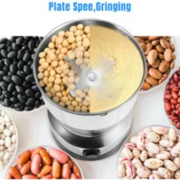 BPRU_Name OF Trust_SmartBuy PowerChef Premium 150 W Mixer Grinder Mixer Grinder Coupler-image-73