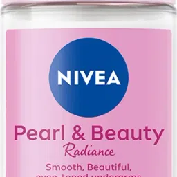 Women Deodorant Roll on, Pearl & Beauty, Deodorant Roll-on-For Women-image-42