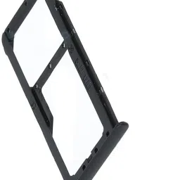 Docile Sim Card Tray-picture-7