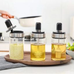 250 ml Cooking Oil Dispenser-image-27