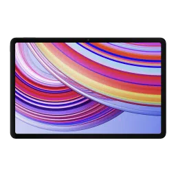 Redmi Pad Pro Wi-Fi Android Tablet (12.1 Inch, 6GB RAM, 128GB ROM, Ocean Blue)-picture-38