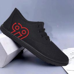 Sneakers For Men-image-22
