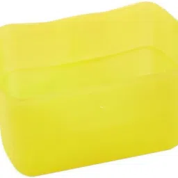 Stookin Universal Flash dome Diffuser Cap SB500 ( Yellow ) Flash Diffuser-41