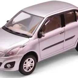 Swift Dezire Pull Back Car-2