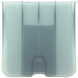 ZENCA TECHNOLOGIES Output Tray Compatible for Laserjet M1005 Printer Tri-Color Ink Toner-image-58
