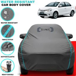 Toyota Etios, Etios 1.4 Xclusive, Etios 1.5 Xclusive, Etios Cross, Etios Cross 1.2L G, Etios Cross 1.2L G Petrol, Etios Cross 1.4L GD, Etios Cross 1.4L GD Diesel, Etios Cross 1.4L VD, Etios Cross 1.4L VD Diesel, Etios Cross 1.5L V, Etios Cross 1.5L V Petrol, Etios G, Etios GD, Etios J, Etios JD, Etios Liva, Etios Liva 1.2 G Petrol, Etios Liva 1.2 GX Petrol, Etios Liva VX Body Cover-image-40