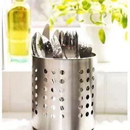 Empty Cutlery Holder Case-0
