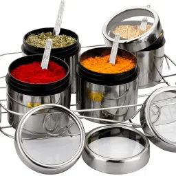 Spice Set Steel-image-38
