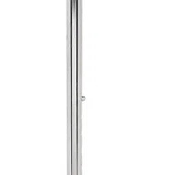 Strong Walking Stick with Adjustable Height,Light Weight for Men/Women Walking Stick-24
