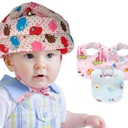 BIBS FOR BABIES 49-image-99