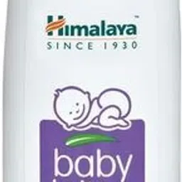 Baby loction-image-75