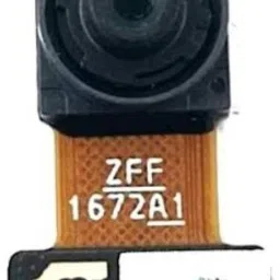 Himanshi telegram SPARK 7 Spark 7 Front Camera-image-16