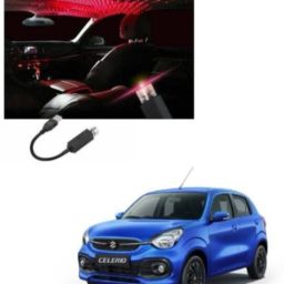 NEW-USB Mini Ball Lights, Colorful Strobe LED Light-KJH3974M4413 Car Fancy Lights-image-90