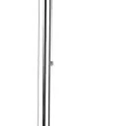 Tripod Cane Walking Sticks Height Adjustable 3 Leg Stick Walking Stick-7