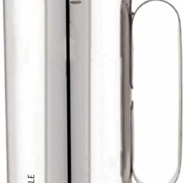 1000 ml Cooking Oil Dispenser-image-30