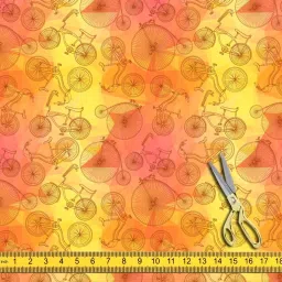 AZHFR32869894FAB_RW_L_02-S1_VL Curtain Fabric-40