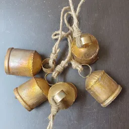 Mountable Cowbell-image-7