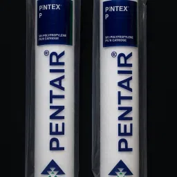 Pentair Spum filter Cartridge -Sediment Filter ( Buy 2 ) Solid Filter Cartridge-5