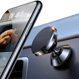 Car Mobile Holder for Dashboard-8