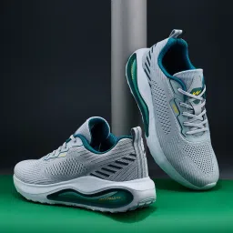 PIVOT Running Shoes For Men-picture-26