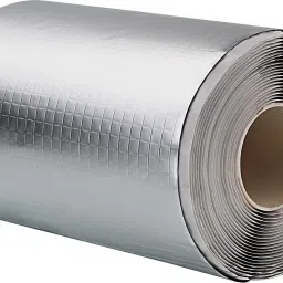 Rubber Self Adhesive Waterproof Tape (Manual)-picture-17