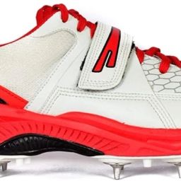 Running Shoes For Men-image-32