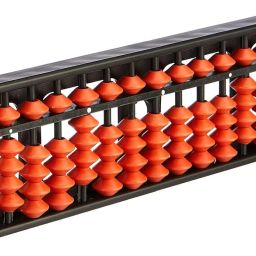 Student Abacus 17 Line Brown-image-37