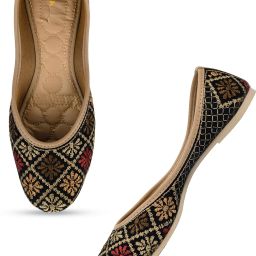 Casuals For Women-image-103