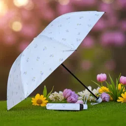 Blue dot umbre 178 Umbrella-image-60