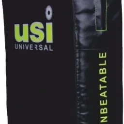 usi universal NEON Flat HIT Shield Martial Arts Kick Hit Focus Target Training Kicking Shield Kicking Shield-picture-5