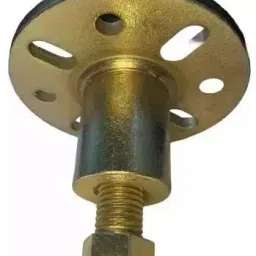 Rear Break Drum Puller For E-Riksha Wol-a Lever Tool-picture-15