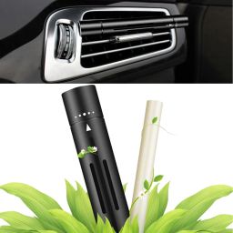 Car Freshener for Dashboard Vent Clip Air Freshener Vent Clip Perfume for Car Car Freshener for Dashboard Vent Clip Air Freshener Vent Clip Perfume for Car Air Purifier-image-19