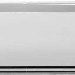 1 Ton 5 Star Split Inverter AC with PM 2.5 Filter- White-image-85