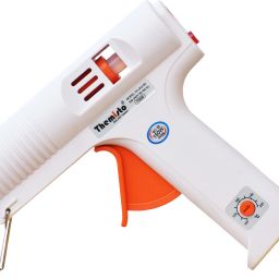 APT-MT05 150 Watt Adjustable Temperature Corded Glue Gun-10