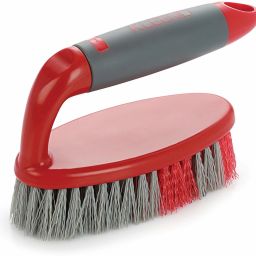 Microfibre Dry Brush-image-51