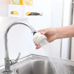 nabhu sm1102 Faucet Nozzle image 3
