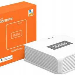 Ledgebit Zigbee Bridge Pro Smart Switch-12