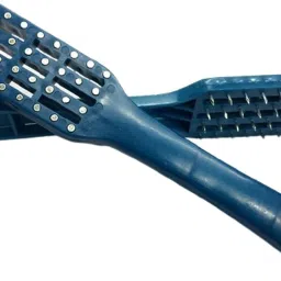 Fish Scale Remover Scraper Fish Scaler-22