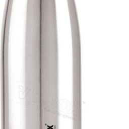 BOOSTER Hot & Cold Steel Double-Wall Vacuum Thermos Flask Water Bottle 750 ml Flask-image-47