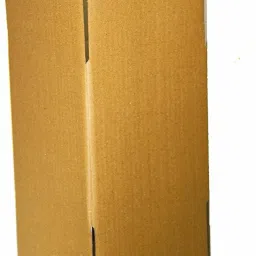 Heavy Duty Double Wall Carton Paper 4x4x12 Inches 5ply Packaging Box-image-8