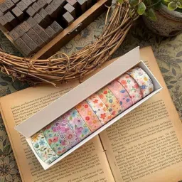 Flute-image-22