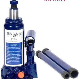 Hydraulic Bottle Hydraulic-image-53