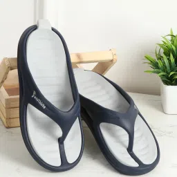 Men Flip Flops-picture-23