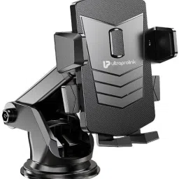 Car Mobile Holder for Dashboard-5